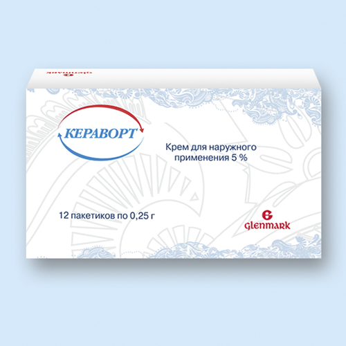 Крем Кераворт Цена – Telegraph