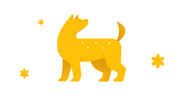 Собака — китайский гороскоп на 2023 год