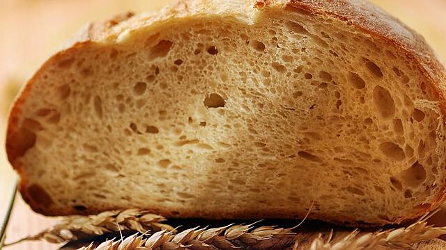 Сонник — к чему снится хлеб