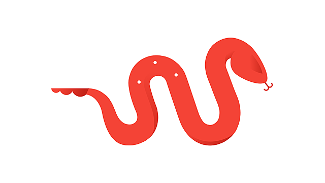 Годы рождения — Змея
