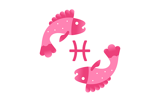 Рыбы — cексуальный гороскоп на сегодня