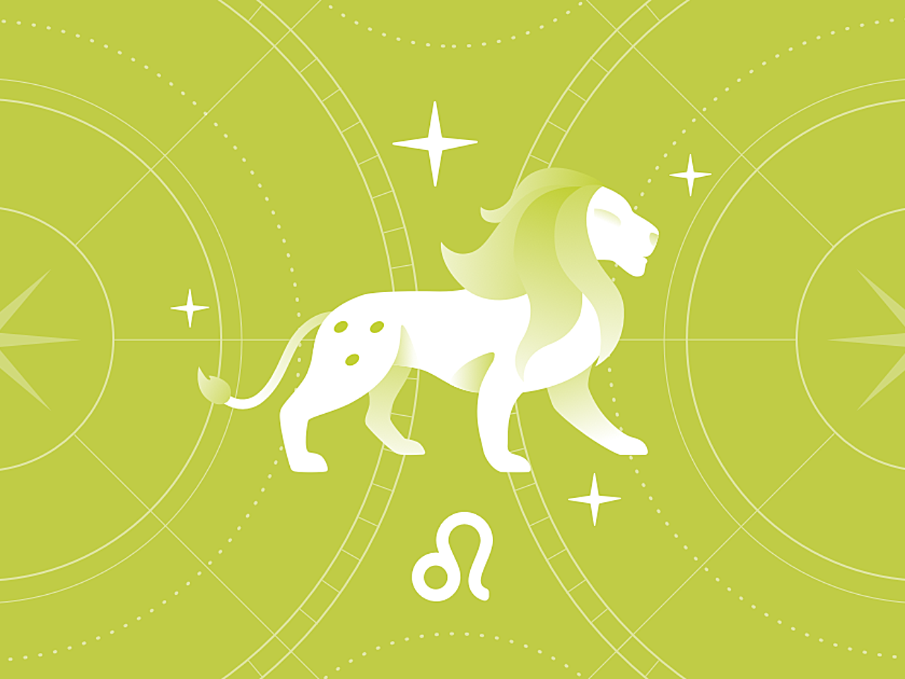 Гороскоп на 10 апреля 2024 лев. Лев знак зодиака стихия. Львица Зодиак. Гороскоп на 2023 Лев. Гороскоп на 2024 год Лев женщина.