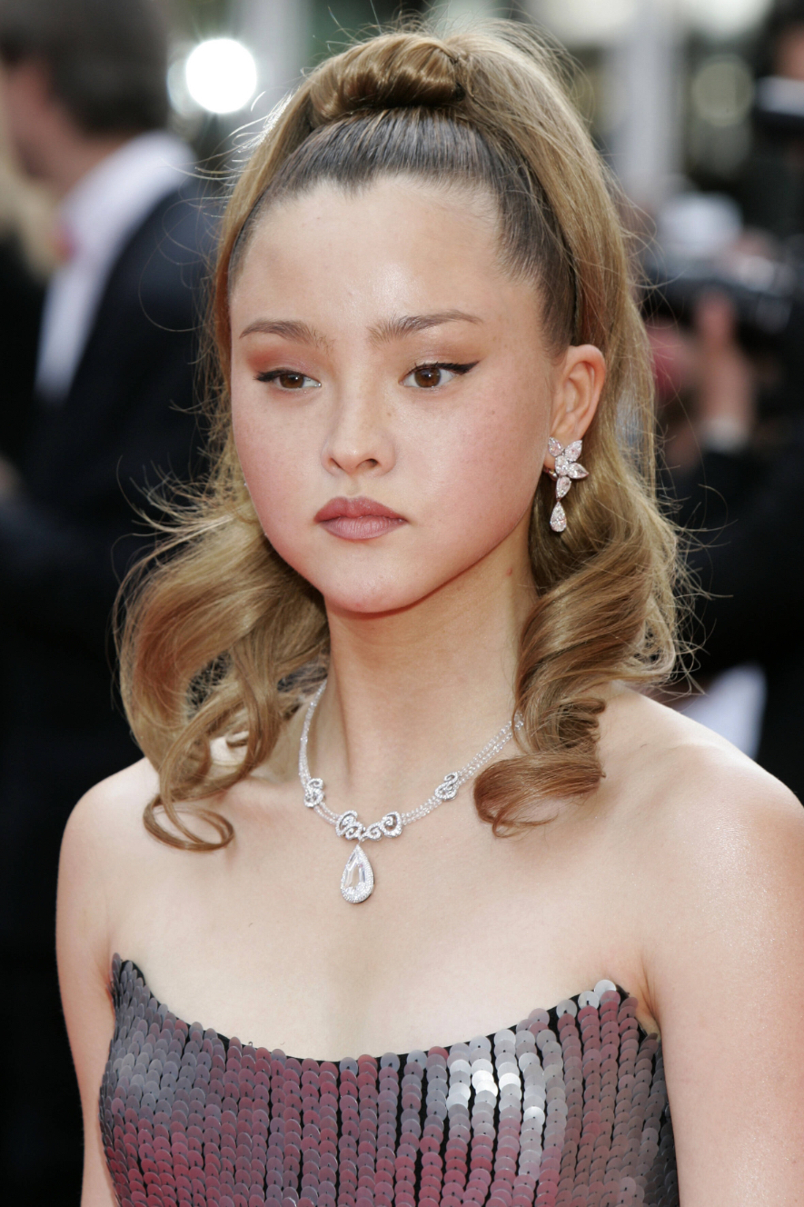 Жастарға арналған үйдегі секс