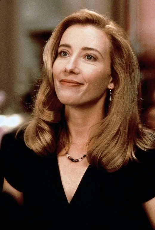 Rfr cltkfnm резеңке киски үйде - ramfiltero.ru сайтында