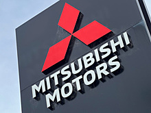 Японский автогигант зарегистрировал в России новые авто