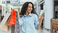 Четверги с выгодой: как сегодня получить до 40% кешбэка
