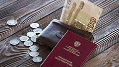 Все доплаты, которые положены пенсионерам в 2025 году