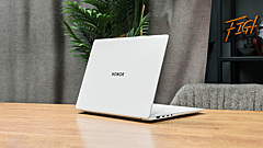 Обзор Honor MagicBook Pro 14: мощный ультрабук для работы и творчества