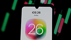Apple обновила iOS впервые за десятилетие: стоит ли ждать революции?