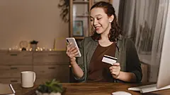 Как подключить автоплатёж за дом и перестать думать о квитанциях