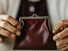 Россиянам предложили докупить трудовой стаж и пенсионные баллы