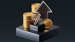 Вклад под 30%: где и как открыть