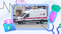В Подмосковье зафиксировали случай холеры: будет ли вспышка?