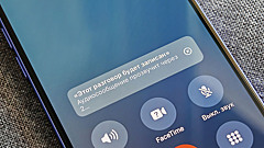 Запись звонков: как легко сохранить разговор на Android и iPhone