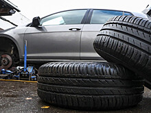 Шиномонтаж онлайн: как переобуться выгодно и без очередей