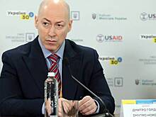 Дмитрий Гордон* изменил мнение о россиянах