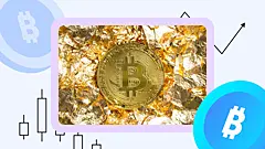 Биткоин обновил исторический максимум: чего ждать инвесторам