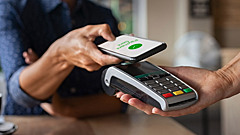 Выбираем систему платежей: сравнили SberPay, Mir Pay и другие