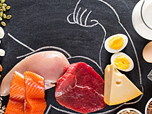 Врач предупредила: эти популярные белковые продукты могут быть опасны