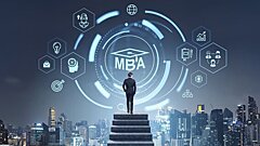 Как MBA увеличивает доход в 2-3 раза за 3 года: реальные кейсы