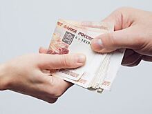 Россиянам рассказали о новом способе собирать деньги на общие цели