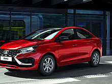 Два миллиона за топ? За сколько реально будут продавать Lada Iskra