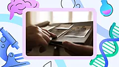 Гены или судьба: как болезни родных влияют на ваше здоровье