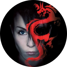 «Миллениум»: девушка с татуировкой дракона в шведском детективе