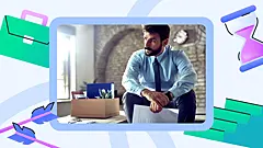 «Спасибо не дождёшься»: почему не ценят на работе и что с этим делать