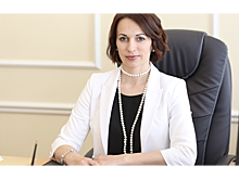 Чиновница с сумкой за полмиллиона пожаловалась на «токсичность»