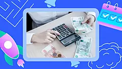 Юрист раскрыл, кому обязаны повысить зарплату по закону