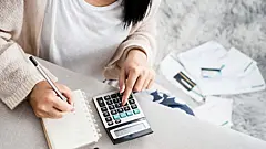 3% вместо 22%: как сэкономить на кредите для учебы
