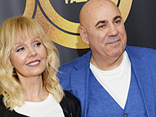 Тайные правила «Грэмми»: почему Валерия осталась без номинации