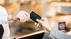Суперкешбэк по четвергам: как получить до 50% за косметику и продукты