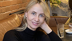 Женщина-программист рассказала о сексизме и профессиональных вызовах