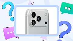 Каким будет iPhone 17: всё, что известно за три месяца до выхода 
