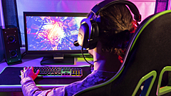 Обход блокировок: как оплатить Genshin Impact и Steam из России