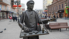 Кошкодав, целовальник, вопленица: забытые профессии Древней Руси