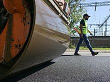 Как работники дорожного хозяйства меняют страну? 