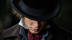 «Пророк» и марафон сериалов: главные премьеры «Ночи кино» в Москве