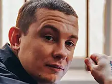 Кологривый попал в тюрьму: это покажут в июле