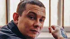 Кологривый за решёткой, Чурсин в доспехах: 7 главных сериалов июля