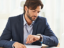 Эксперты объяснили один из главных страхов россиян на работе