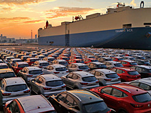 Власти решили дважды повысить утильсбор