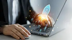 Тормозит Windows? Отключите эти 7 бесполезных служб прямо сейчас