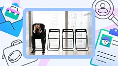 Вредные советы: как испугать работодателя и провалить собеседование