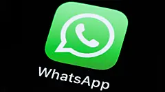 Россиянам рассказали, как защититься от мошенников в WhatsApp