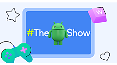 Google показала, каким будет новый Android