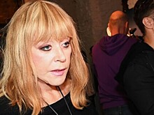 «Сорок лет обманывала страну»: какие тайны скрывает Пугачева