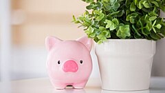 Как глиняные копилки становятся финансовым тренажёром для детей